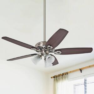 Hunter Builder Plus ventilatore da soffitto