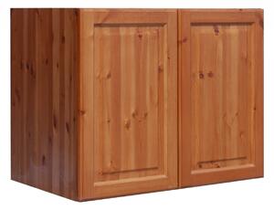 Base lavello 90