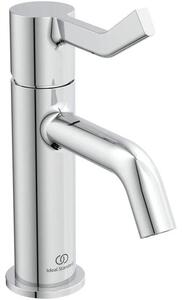 CASA39 Ideal Standard Joy Miscelatore per lavabo BD468AA