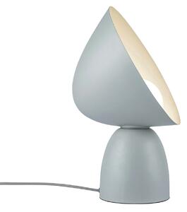 Lampade da tavolo DFTP by Nordlux, Hello, Grigio, Soggiorno, Metallo, Moderno