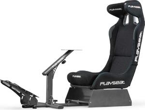 Playseat - REP.00262 - Poltrona da gaming
