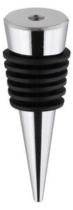 Globo 58488BG-LED lampada da tavolo da esterno dimmerabile a sfioramento ricaricabile 3 in 1 VANNIE 3W/5V IP54 verde