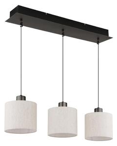 Globo 31540308 - Lampadario a cavo THEA LED/24W/230V 3000K