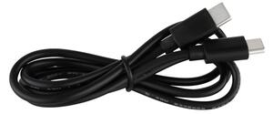 Globo 58337S - Lampada da tavolo ricaricabile a LED dimmerabile a sfioramento SOPHIE LED/5W/5V