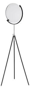Globo 59095 - Lampada da terra dimmerabile a LED MIRO LED/24W/230V 2700-6500K