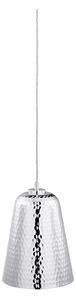 Eglo 49747 - Lampada a sospensione ROPLEY 1xE27/60W