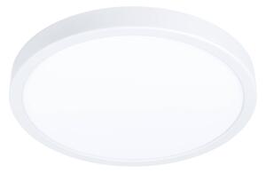 Eglo 31379 - Lampada LED dimmerabile da bagno ARGOLIS-Z LED/19,5W/230V IP44