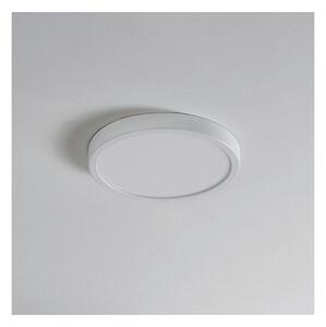 Eglo 31379 - Lampada LED dimmerabile da bagno ARGOLIS-Z LED/19,5W/230V IP44
