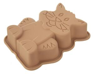Stampo da forno in silicone 20x16 cm Statek – Orion