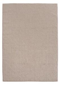 Tappeto beige 120x170 cm Helix 2200 – Ayyildiz Carpets