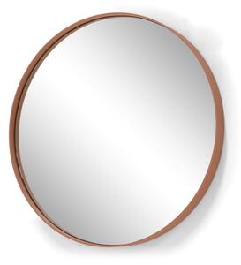Specchio da parete ø 60 cm Donna – Spinder Design