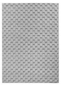 Tappeto grigio 120x170 cm Helix 2203 – Ayyildiz Carpets