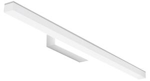 Exclusive Light Ruler A52 applique Led Bianco