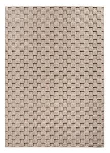 Tappeto beige 120x170 cm Helix 2203 – Ayyildiz Carpets
