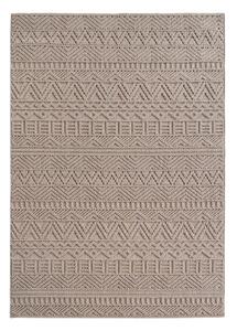 Tappeto beige 120x170 cm Helix 2202 – Ayyildiz Carpets