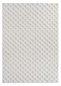 Tappeto color crema 120x170 cm Helix 2203 – Ayyildiz Carpets
