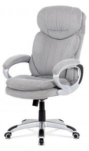 Sedia da ufficio Autronic KA-G198 SIL2