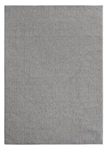 Tappeto grigio 120x170 cm Helix 2200 – Ayyildiz Carpets