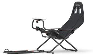 Playseat - RC.00312 - Poltrona da gaming