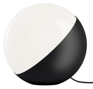 Lampade da tavolo Louis Poulsen, VL Studio, dimmerabile, Nero, Soggiorno, Metallo, Design