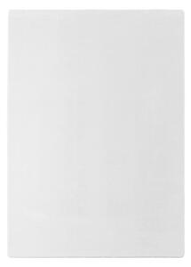 Tappeto bianco 120x160 cm Joy 1400 – Ayyildiz Carpets