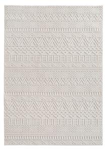 Tappeto color crema 120x170 cm Helix 2202 – Ayyildiz Carpets