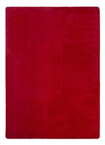 Tappeto rosso 120x160 cm Joy 1400 – Ayyildiz Carpets