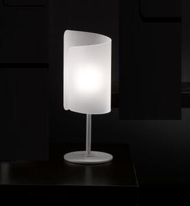 Lampada 1 luce - 0380 - Papiro Selene