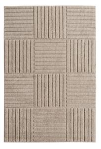 Tappeto beige 60x110 cm Art 1123 – Ayyildiz Carpets