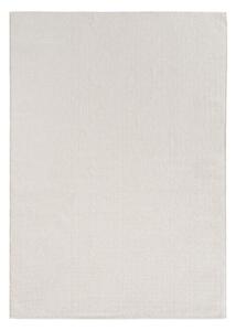 Tappeto color crema 120x170 cm Helix 2200 – Ayyildiz Carpets