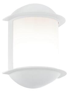Eglo 93258 - Applique a LED da esterno ISOBA 1xGX53/7W/230V