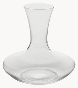 Decanter Enotque