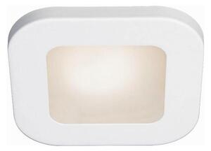 Massive 59920/31/10 - Lampada da incasso per bagni DELTA 1xE14/12W/230V