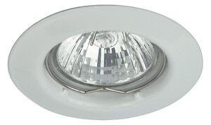 Rabalux 1087 - Lampada da incasso SPOT RELIGHT 1xGU5,3/50W/12V