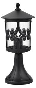 Rabalux 8537 - Lampada da esterno PALMA 1xE27/100W/230V
