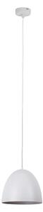 Rabalux 2590 - Lampadario OLIVIA 1xE27/60W/230V