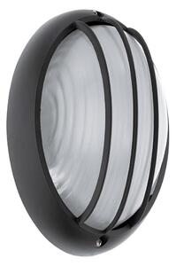Eglo 96339 - Applique a LED da esterno SIONES 1 LED/6W