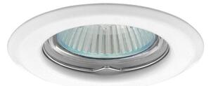 Kanlux 303 - Lampada da incasso ARGUS 1xGX5,3/50W/12V