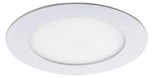 Rabalux 5569 - Lampada LED da incasso LOIS LED/6W/230V