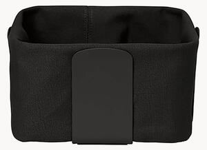 Cestino pane Desa Black I