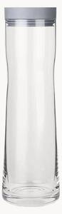 Caraffa Splash