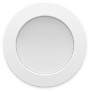 Philips - Set 2x faretti LED RGBW dimmerabili per bagno, da incasso per controsoffitto Hue SLIM LED/12W/230V IP44