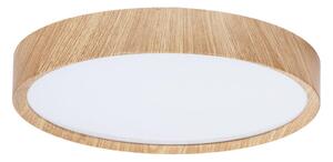 Brilagi - Plafoniera LED NATURA LED/20W/230V 3000K diam. 33,7 cm