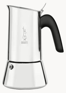 Caffettiera Venus, 2 tazze