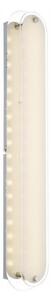 Globo 48542-9 - Applique a LED OBITOR LED/9W/230V