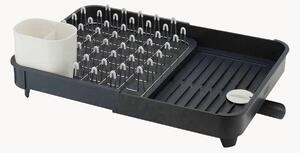 Set scolapiatti Extend 3 pz