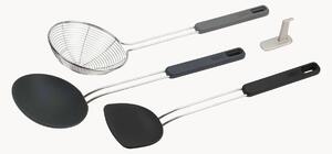 Utensili da cucina con gancio Nest Fusion