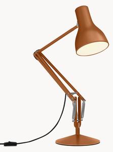 Lampada da scrivania grande a LED Type 75