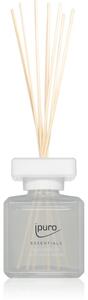 Ípuro Essentials White Lily diffusore di aromi 100 ml