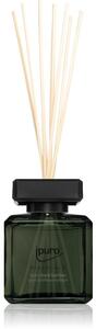 Ipuro Essentials Black Bamboo diffusore di aromi con ricarica 200 ml